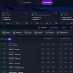 sports bet crypto